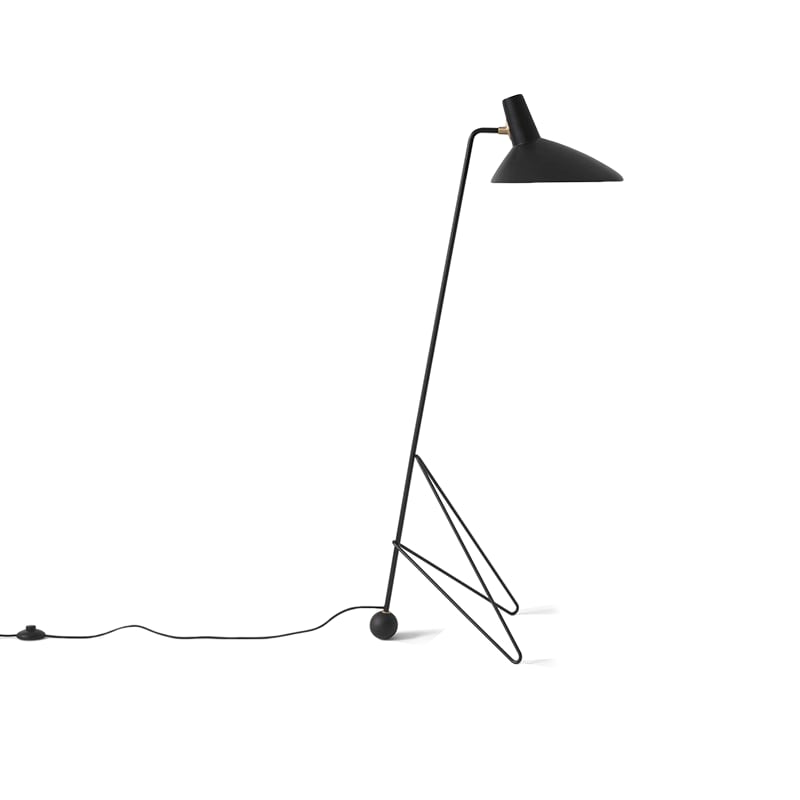 HM8 Floor Lamp