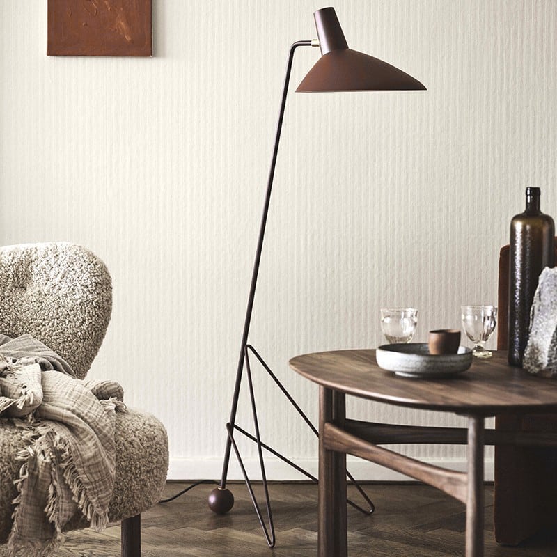 HM8 Floor Lamp