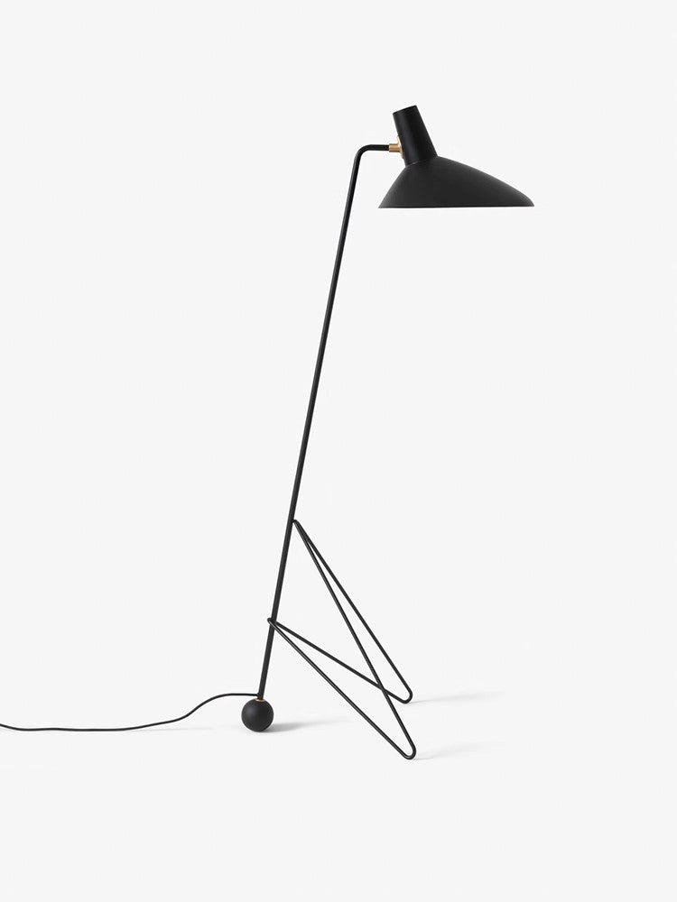 HM8 Floor Lamp