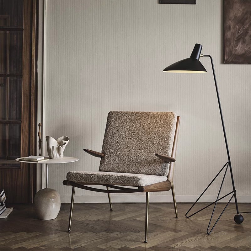 HM8 Floor Lamp