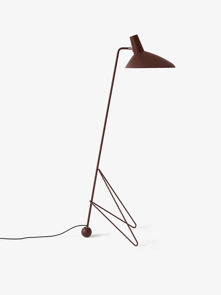 HM8 Floor Lamp