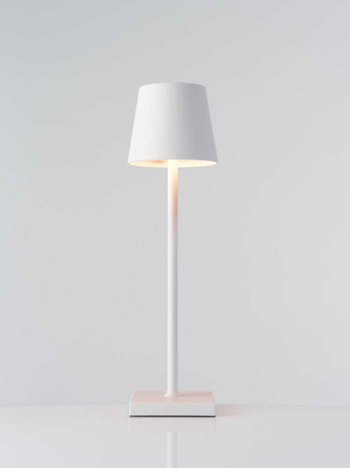 LD Aoki SD - LED USB Rechargeable Cordless Table Lamp