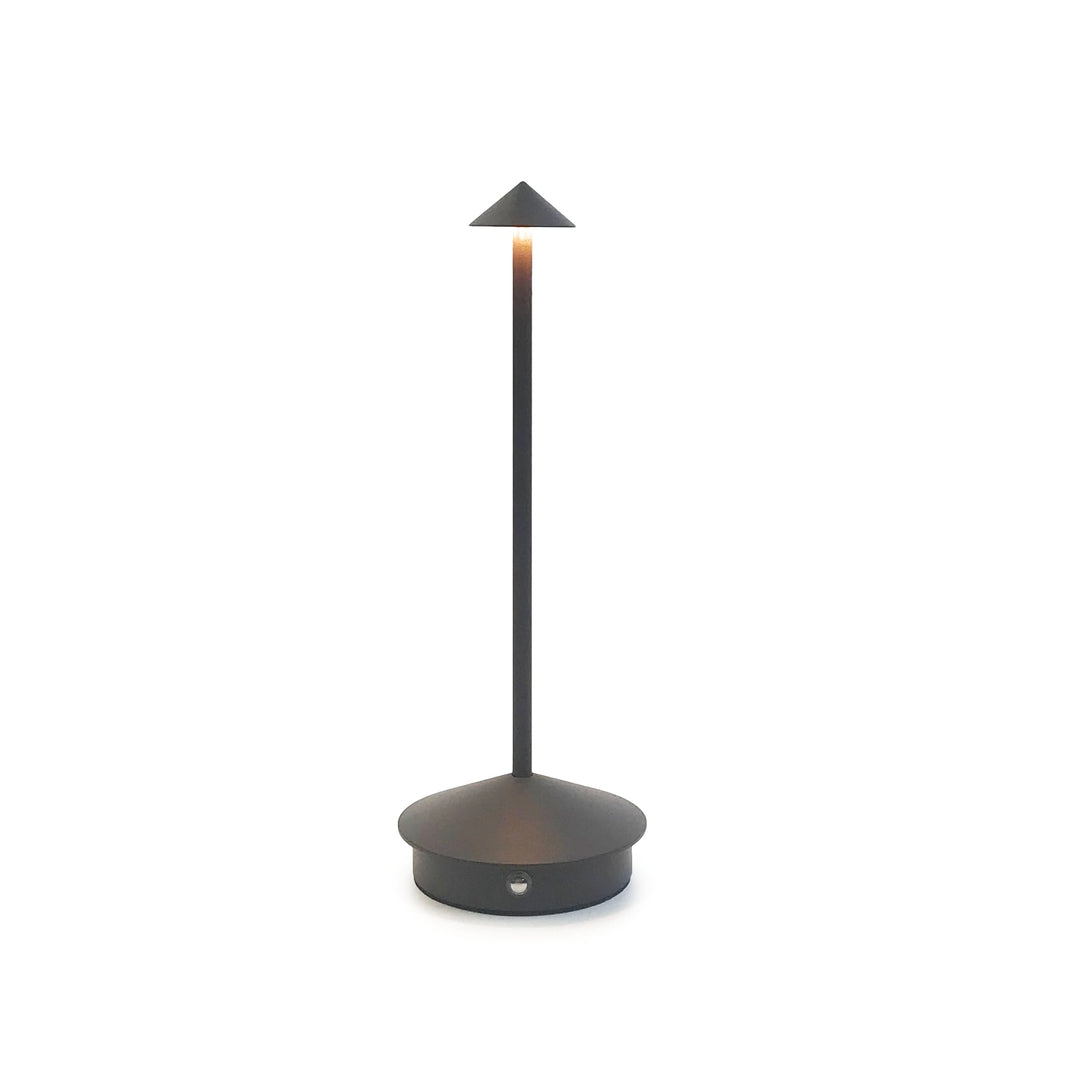 LD PIUS Rechargeable LED Table Lamp