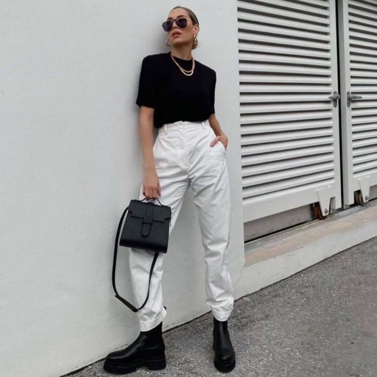 Alunna Black Full Grain Cow Leather Mini Backpack | Handbag | Crossbody Bag - loliday.net