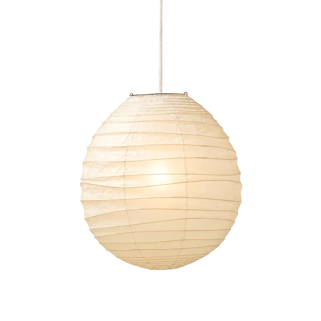 AKARI STYLE | 50DL Paper Pendant Light