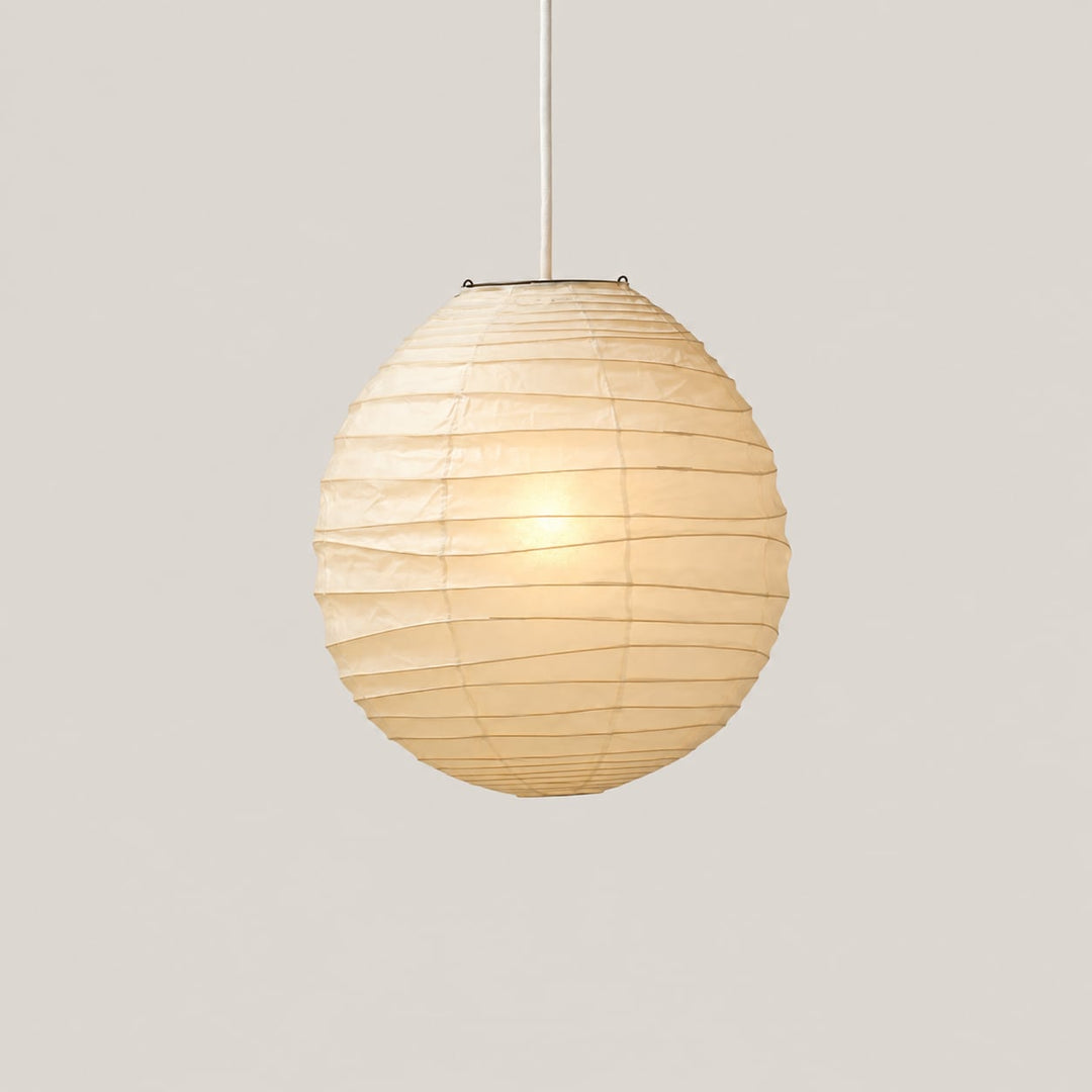AKARI STYLE | 50DL Paper Pendant Light