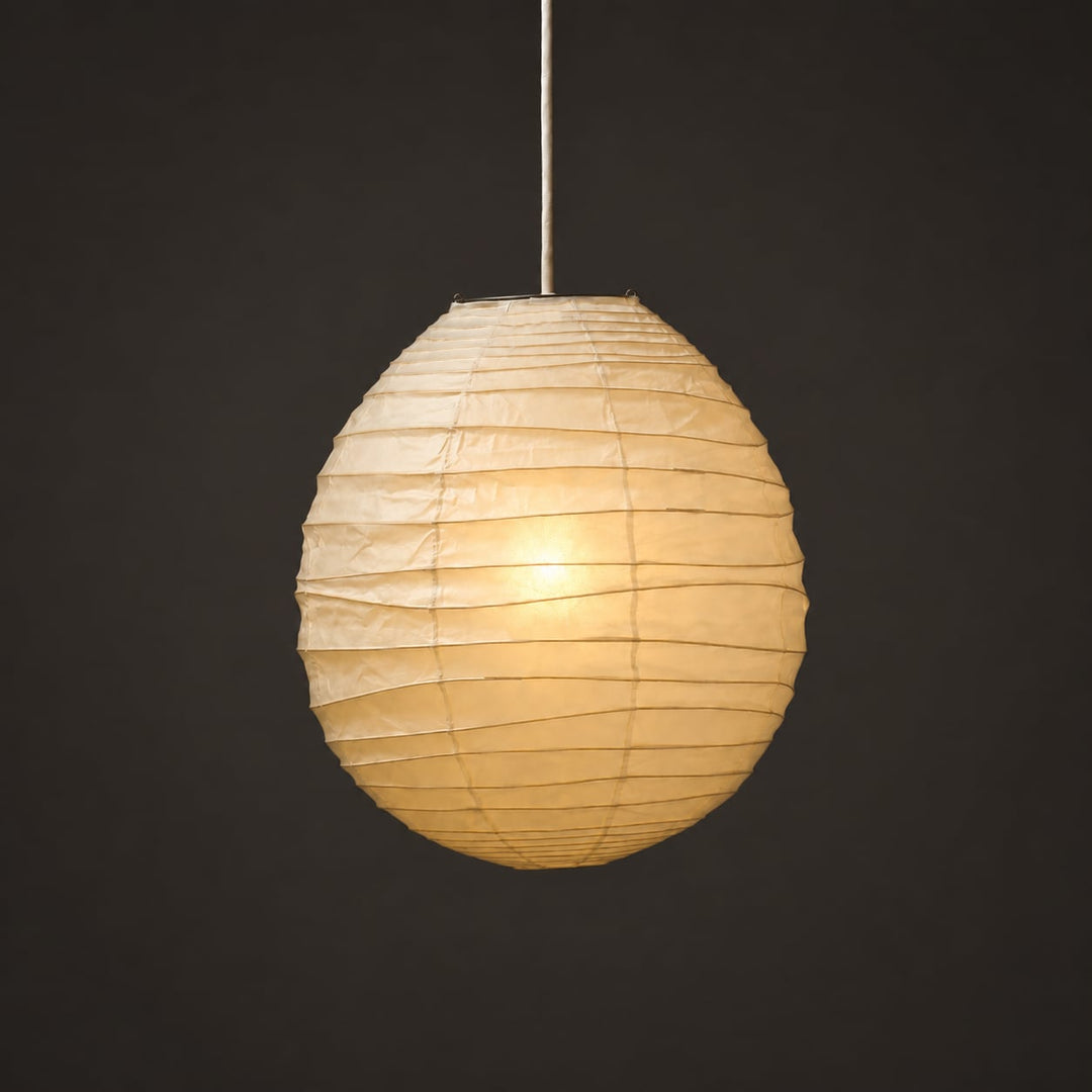 AKARI STYLE | 50DL Paper Pendant Light
