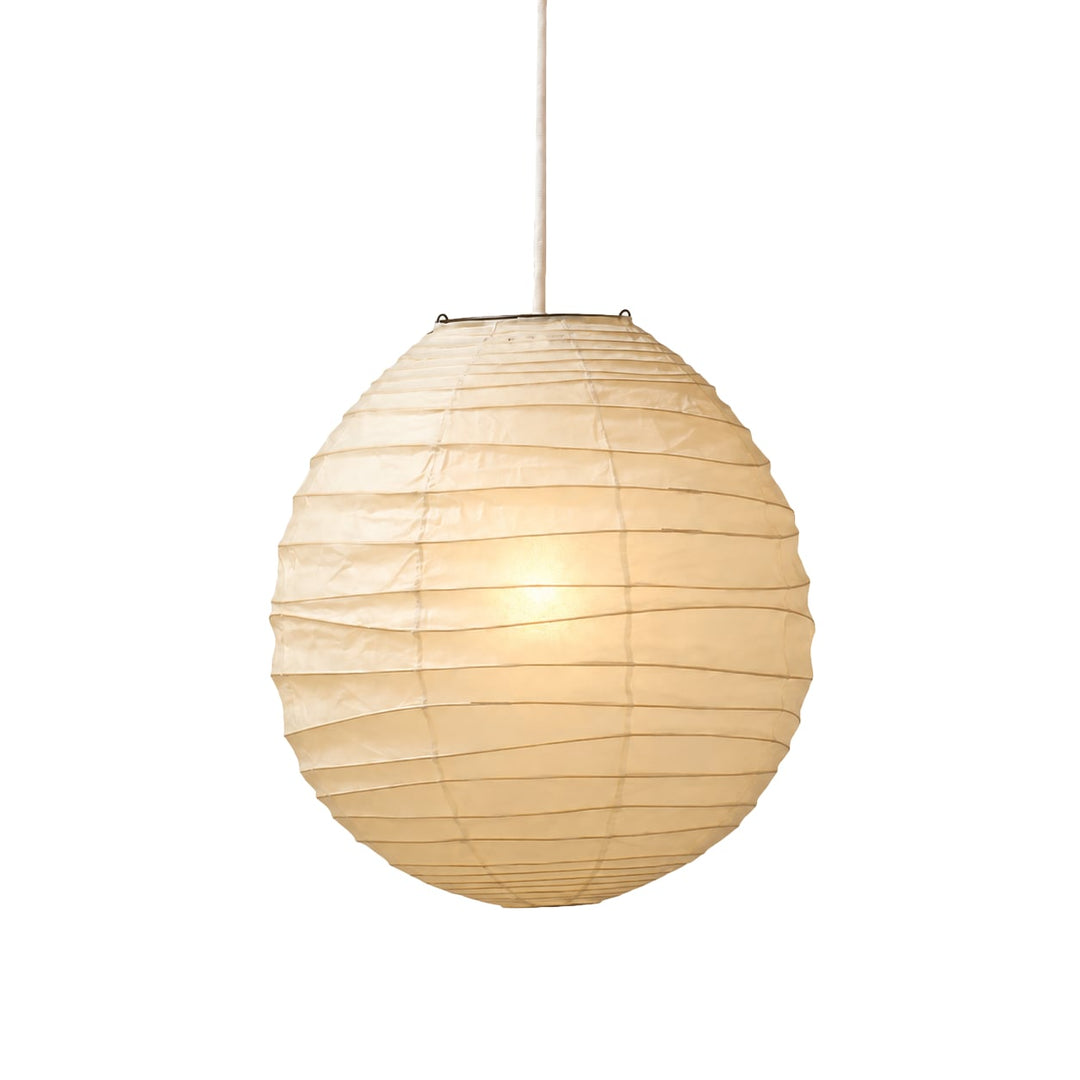 AKARI STYLE | 50DL Paper Pendant Light