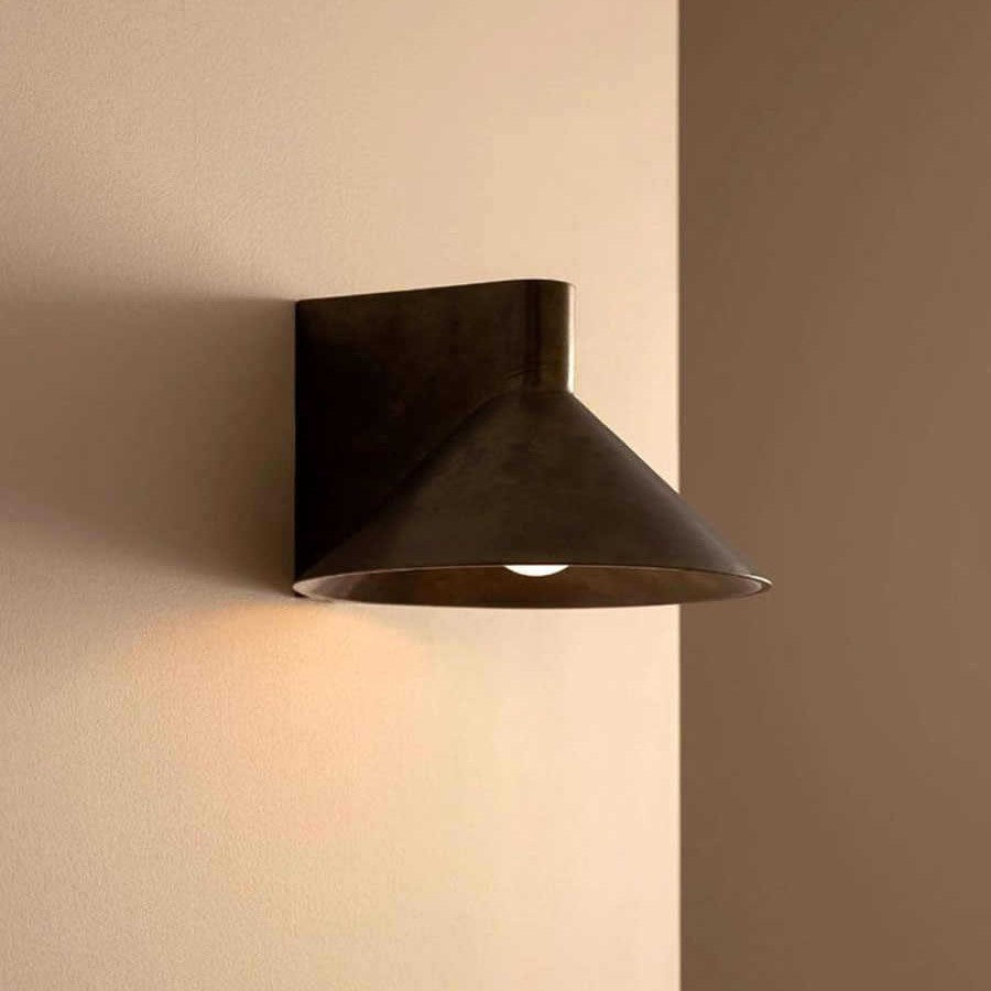 Apollo19 Sconce