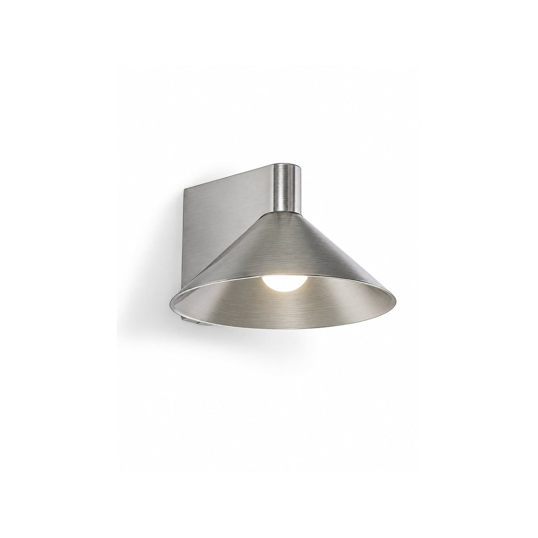 Apollo19 Sconce