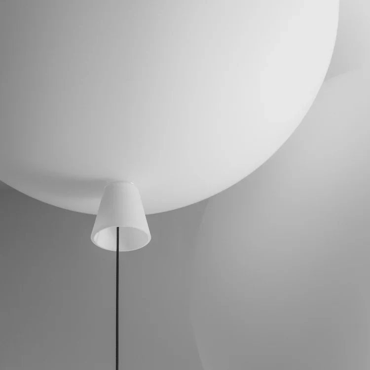 Brokis Memory Balloon Ceiling Lamp