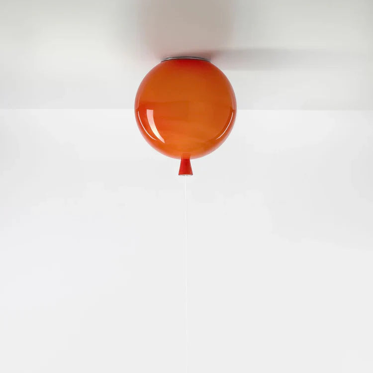 Brokis Memory Balloon Ceiling Lamp