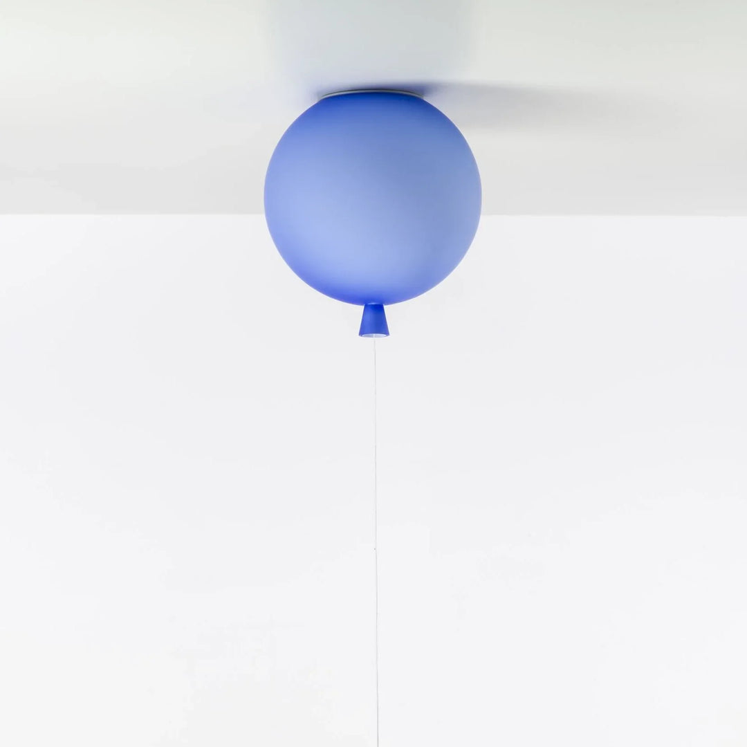 Brokis Memory Balloon Ceiling Lamp