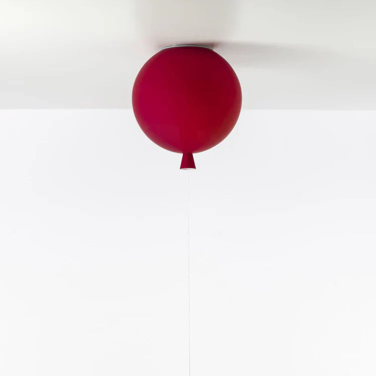 Brokis Memory Balloon Ceiling Lamp