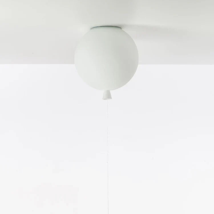 Brokis Memory Balloon Ceiling Lamp