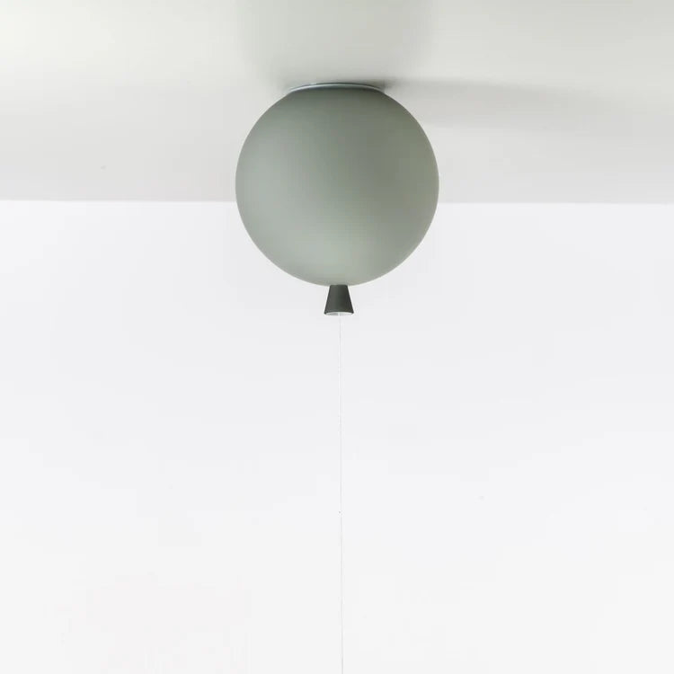 Brokis Memory Balloon Ceiling Lamp