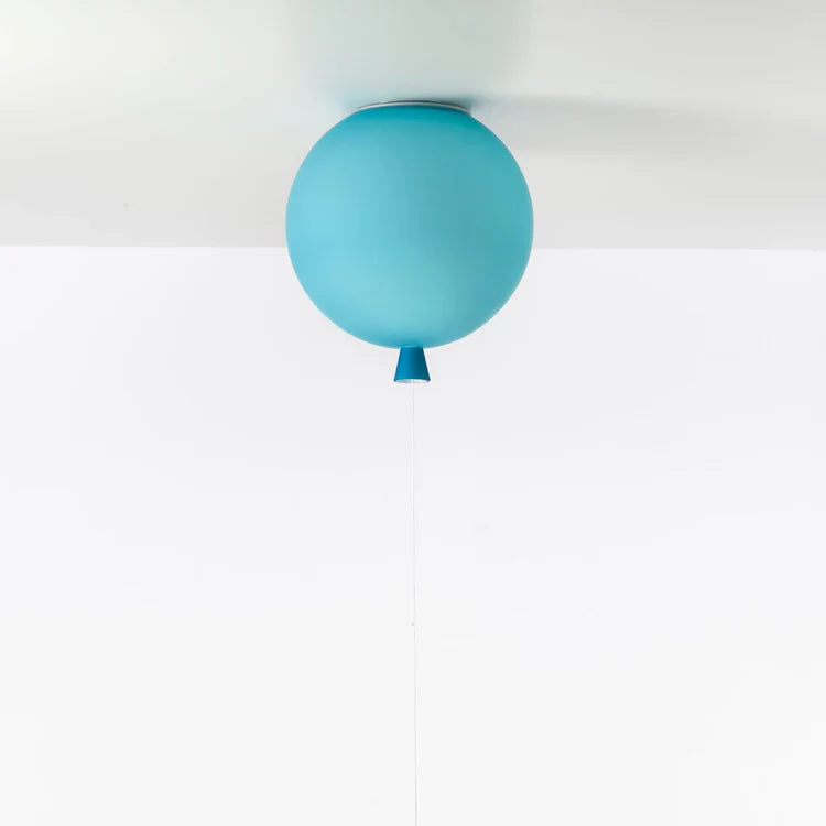 Brokis Memory Balloon Ceiling Lamp