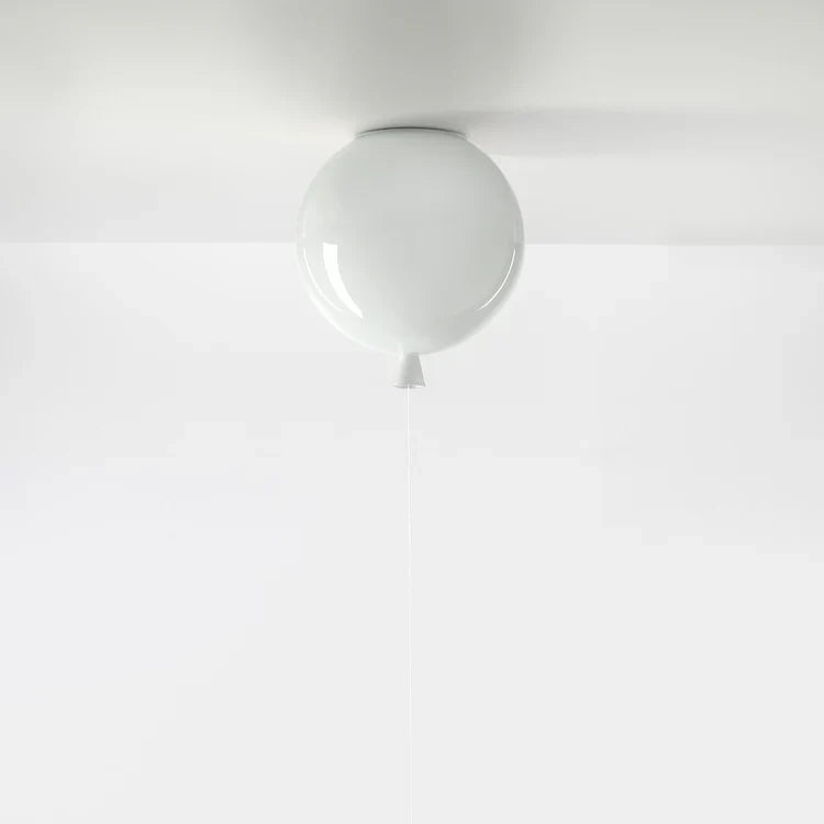 Brokis Memory Balloon Ceiling Lamp