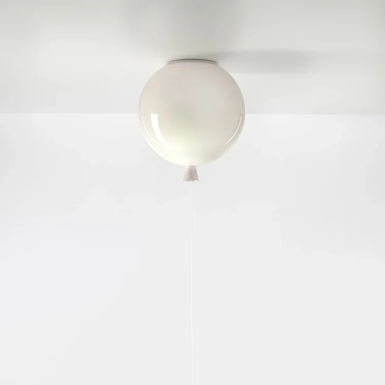 Brokis Memory Balloon Ceiling Lamp