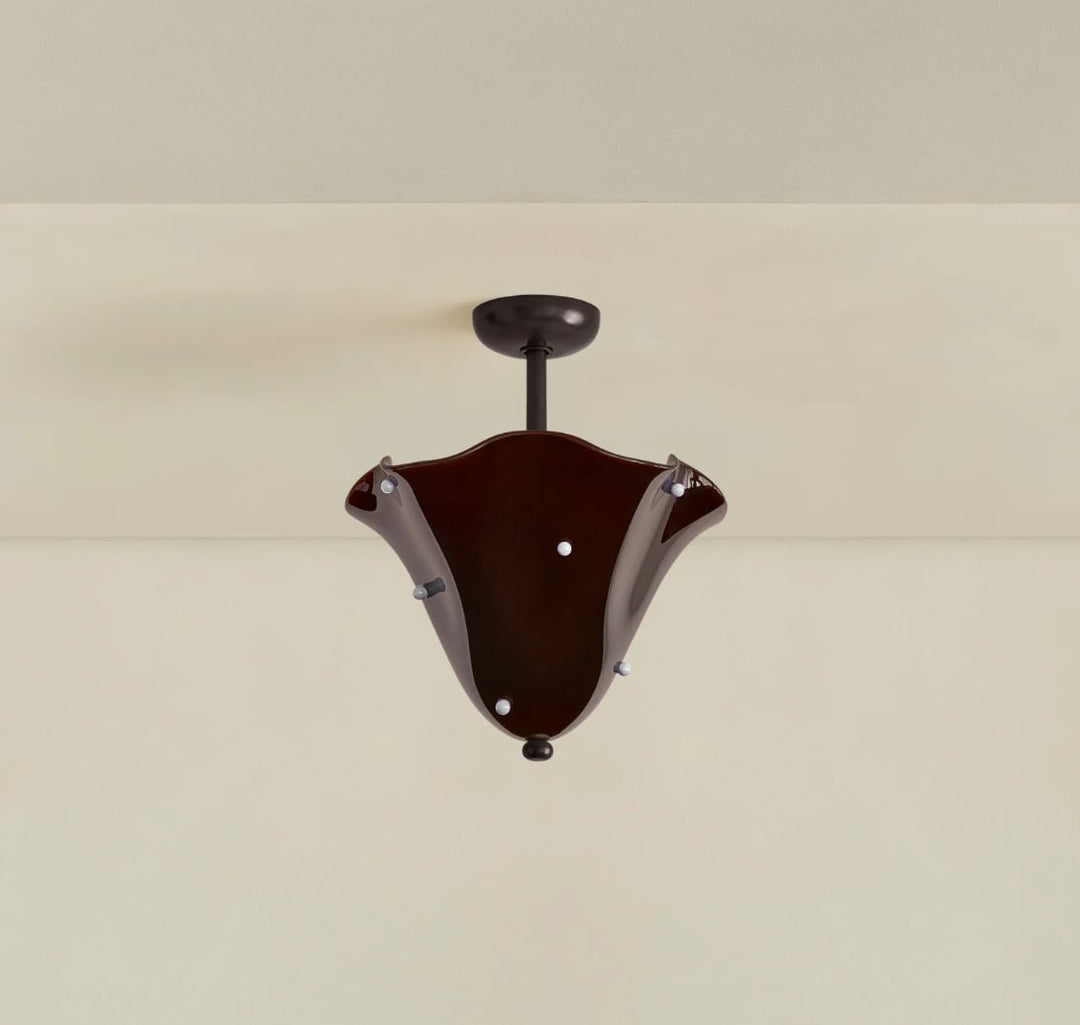Fazzo Surface Mount