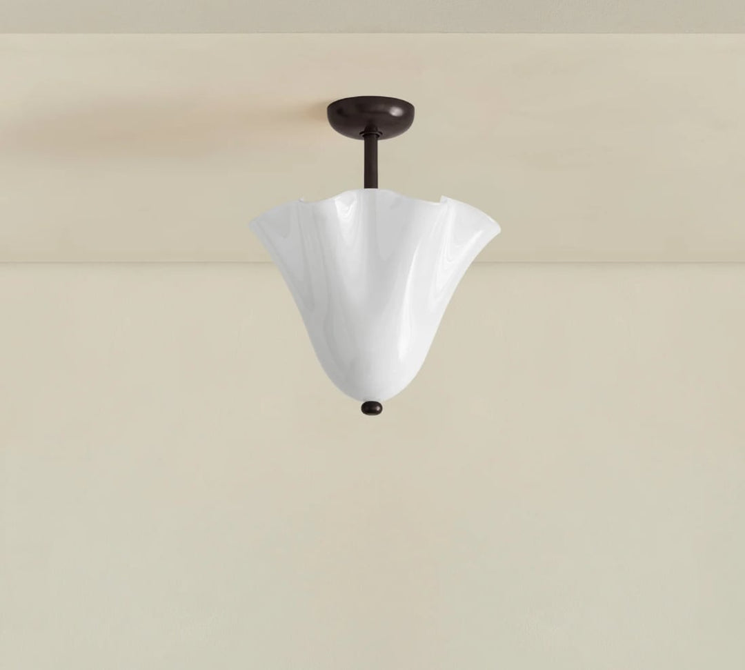 Fazzo Surface Mount
