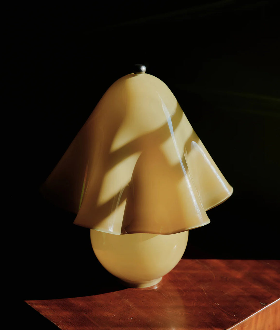Fazzo Table Lamp