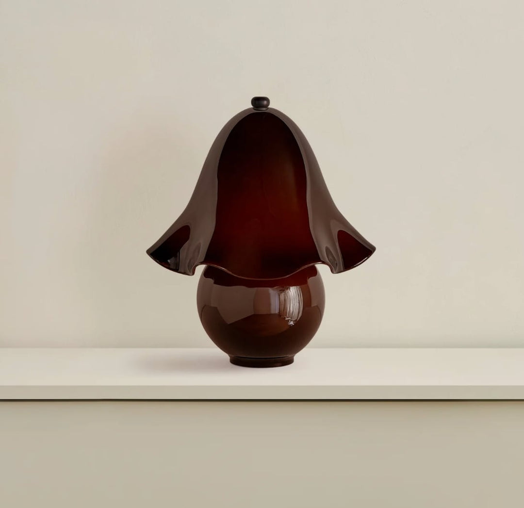 Fazzo Table Lamp