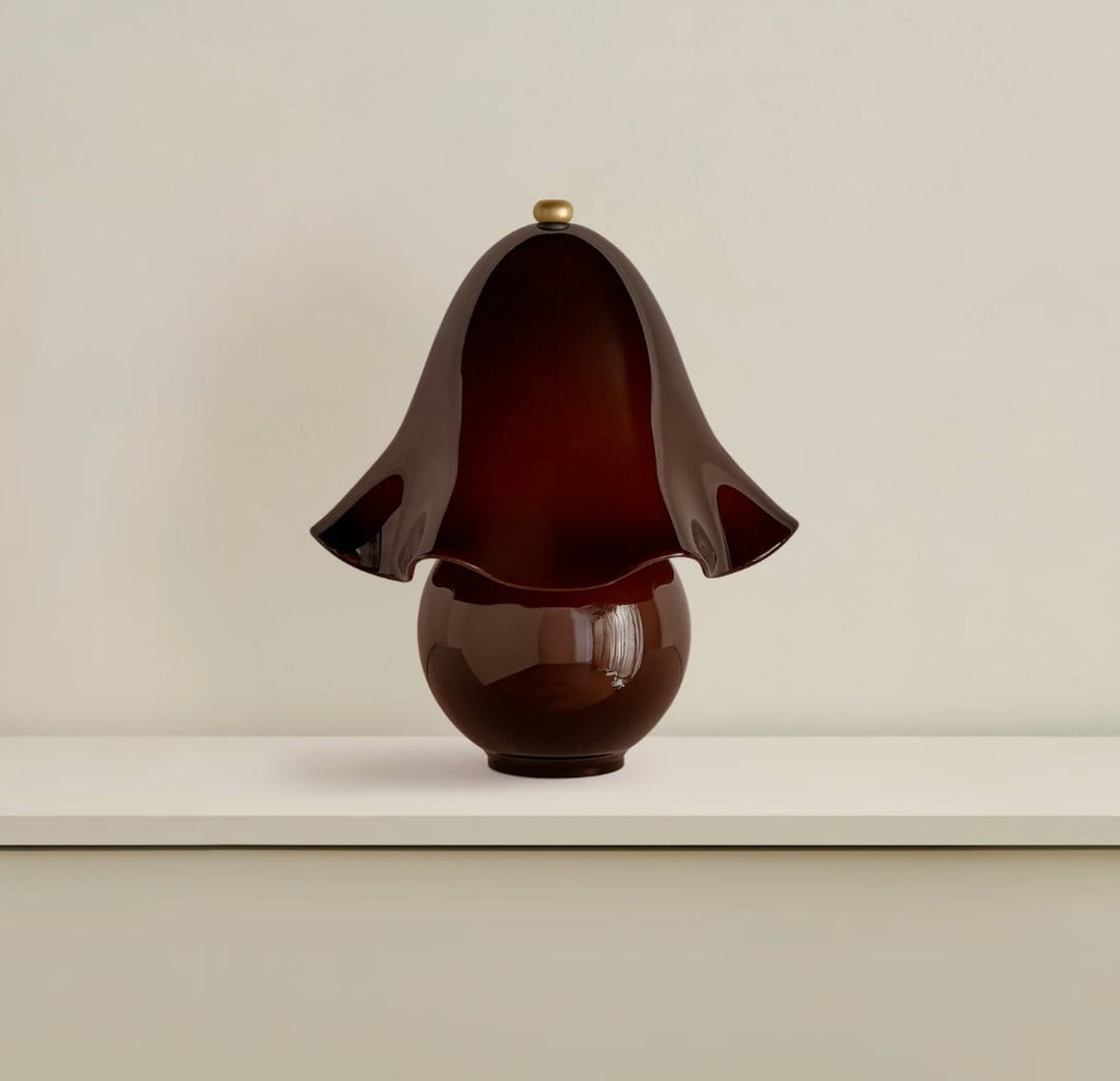 Fazzo Table Lamp