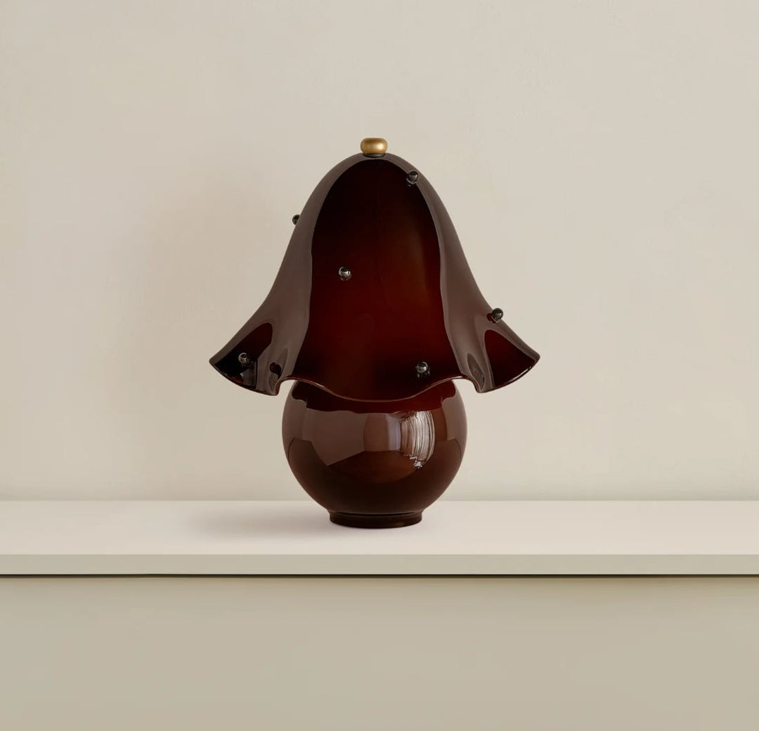 Fazzo Table Lamp