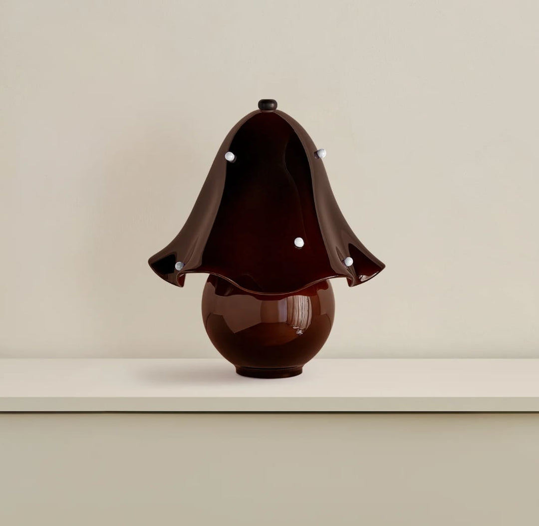 Fazzo Table Lamp