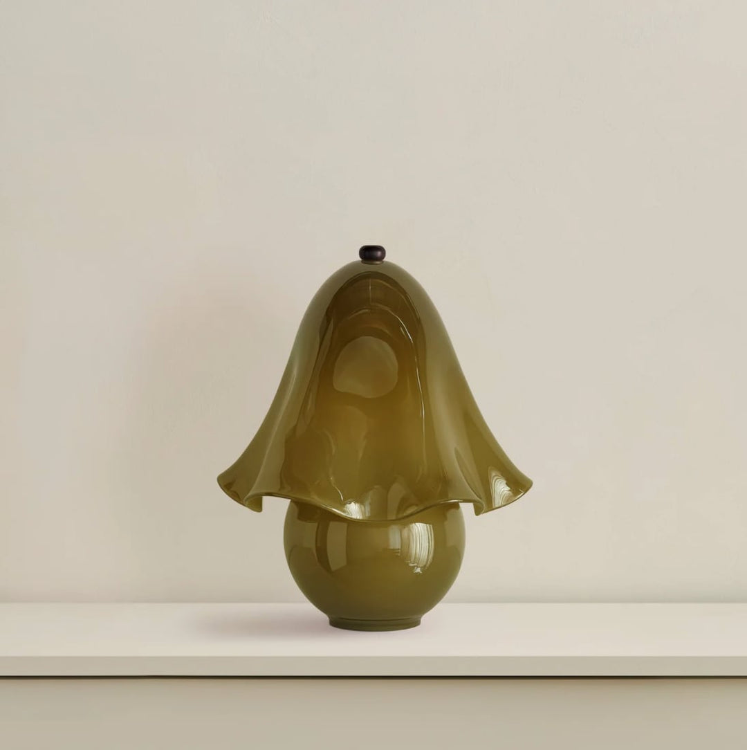 Fazzo Table Lamp