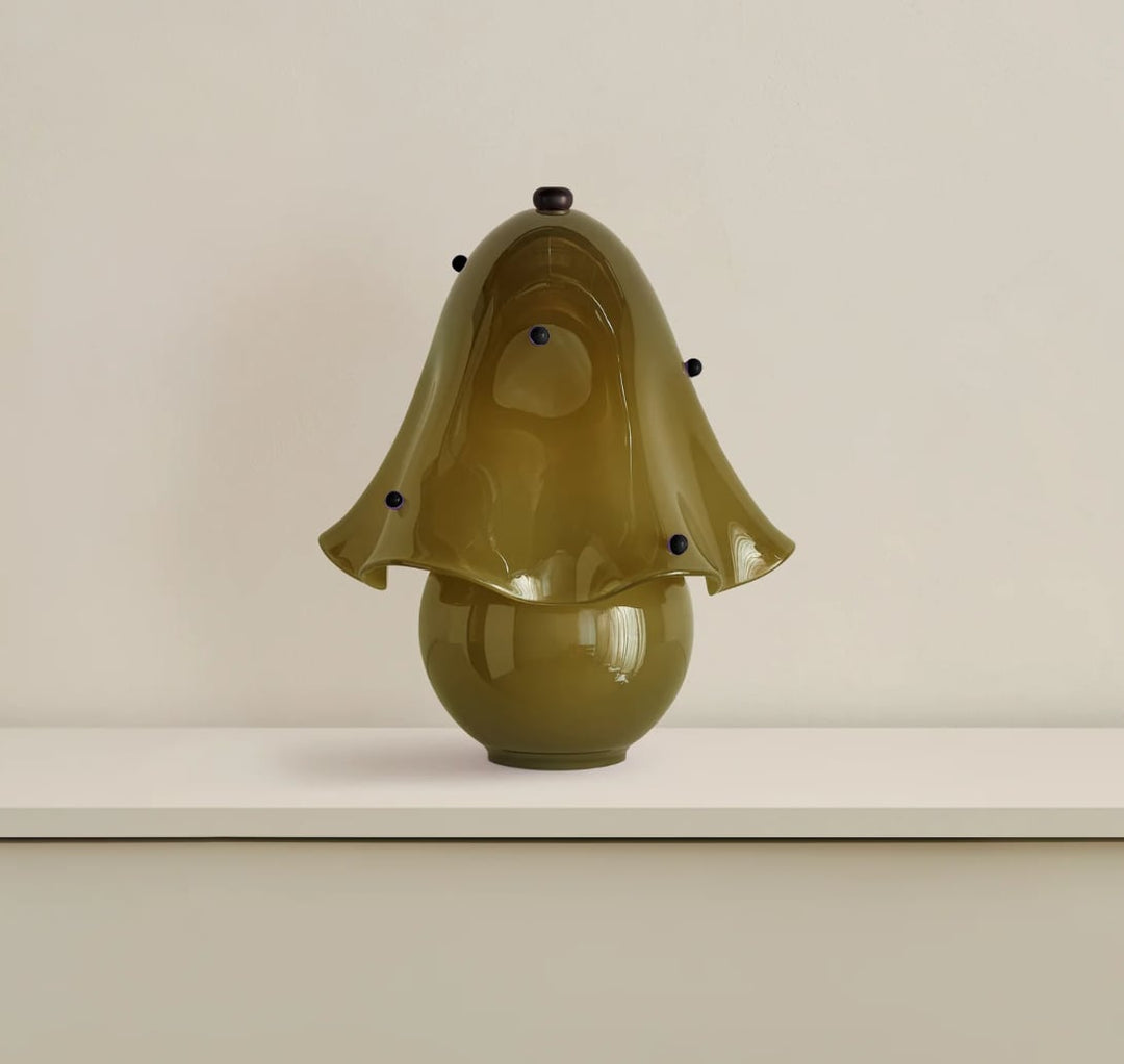 Fazzo Table Lamp
