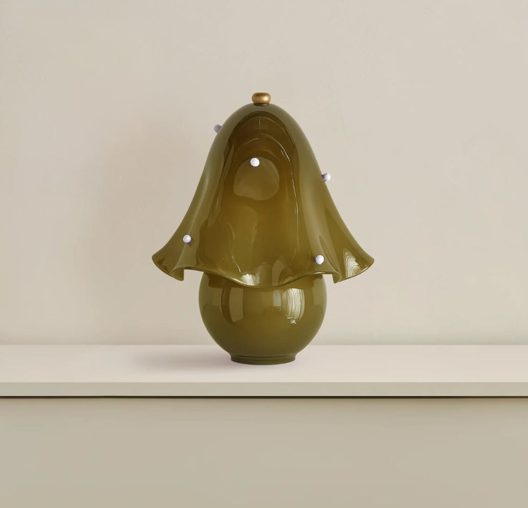 Fazzo Table Lamp