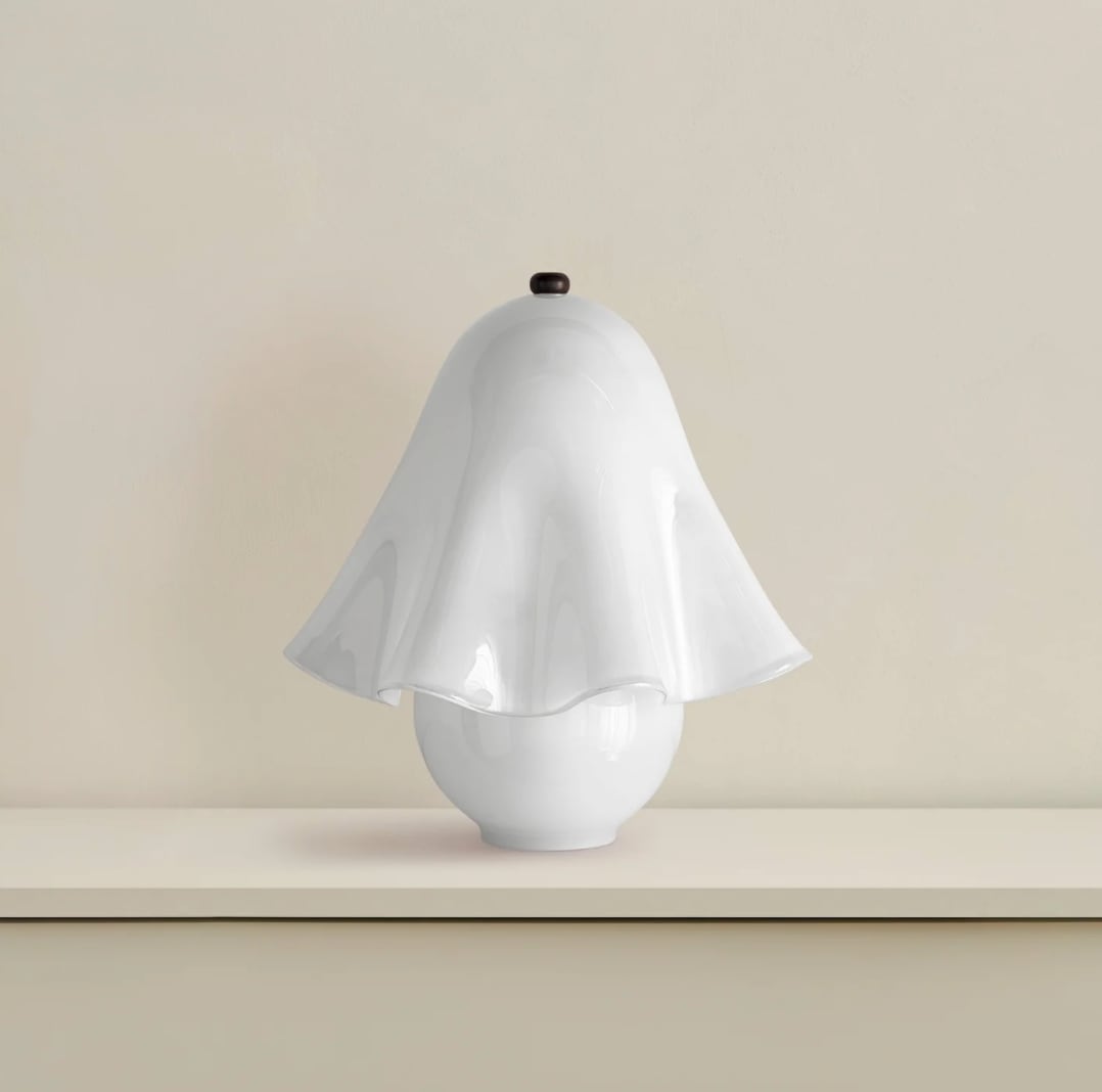 Fazzo Table Lamp
