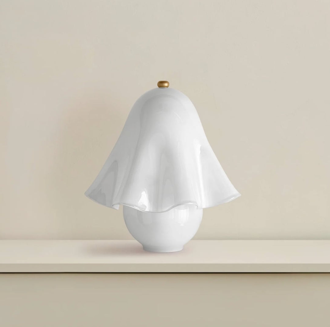 Fazzo Table Lamp