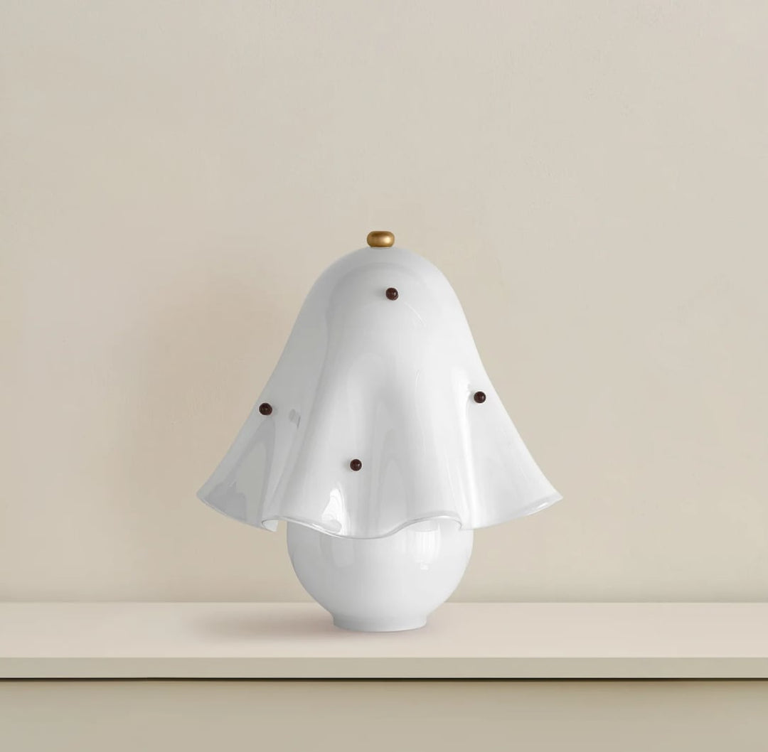 Fazzo Table Lamp