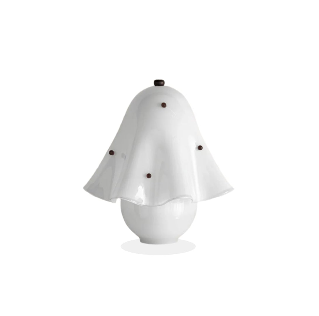 Fazzo Table Lamp