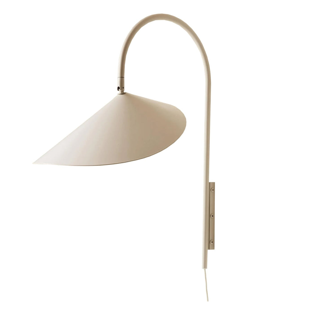 G1 Adjustable Wall Light