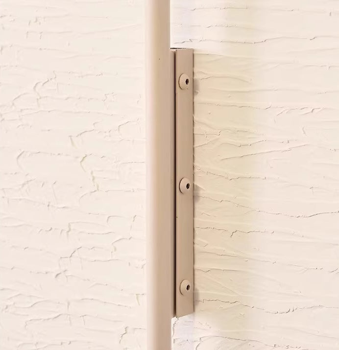 G1 Adjustable Wall Light