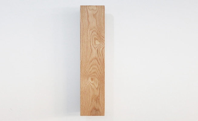 H46 | H93 Wooden Wall Light