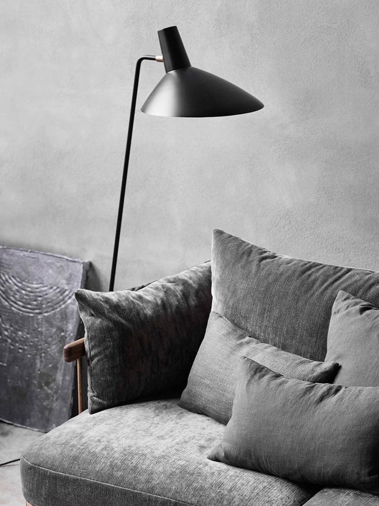 HM8 Floor Lamp