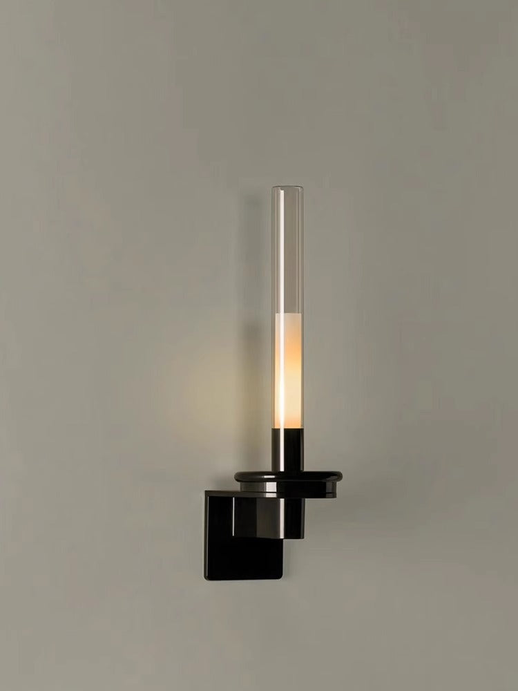 MP Santa Sconce | Wall Lamp