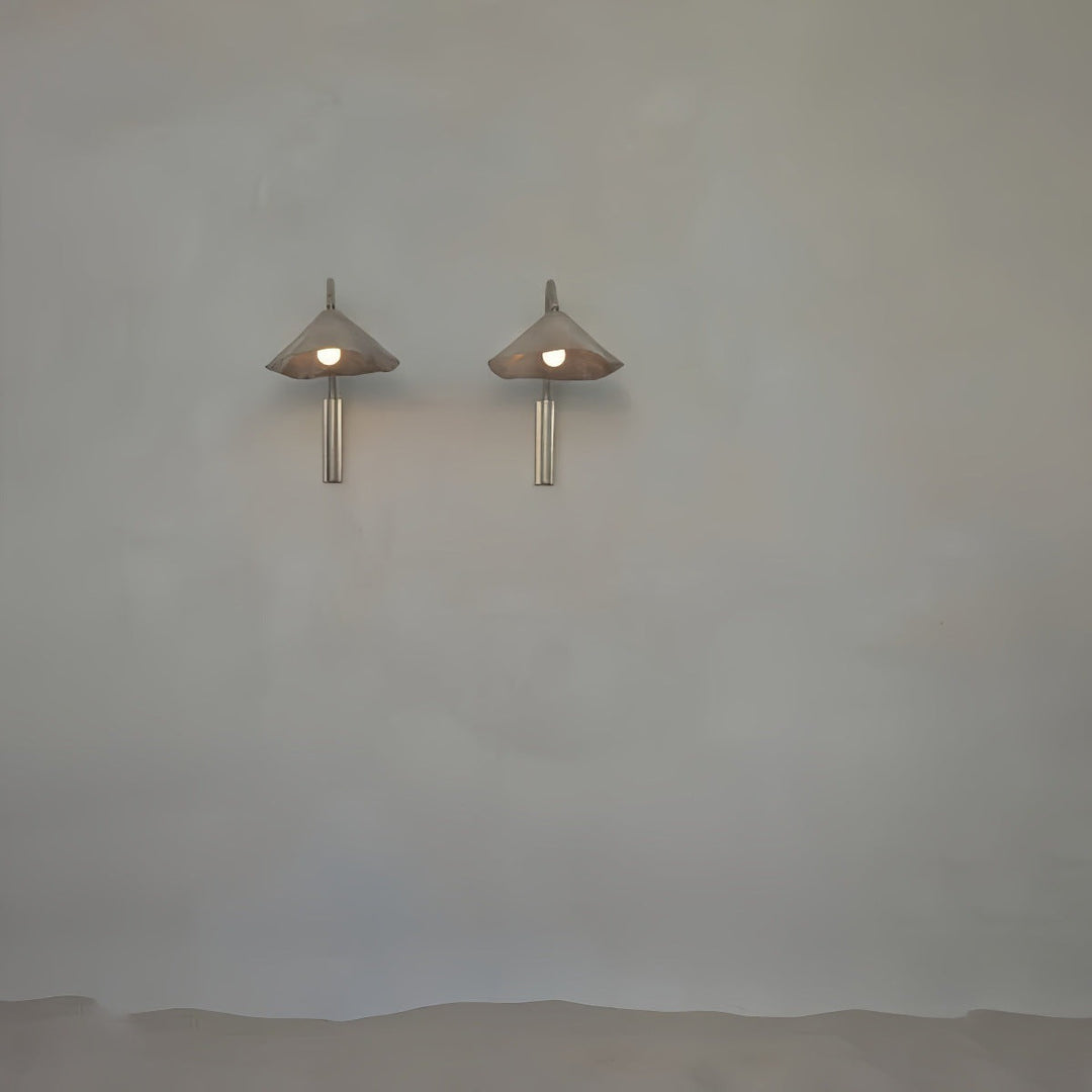 Nagi Wall Lamp