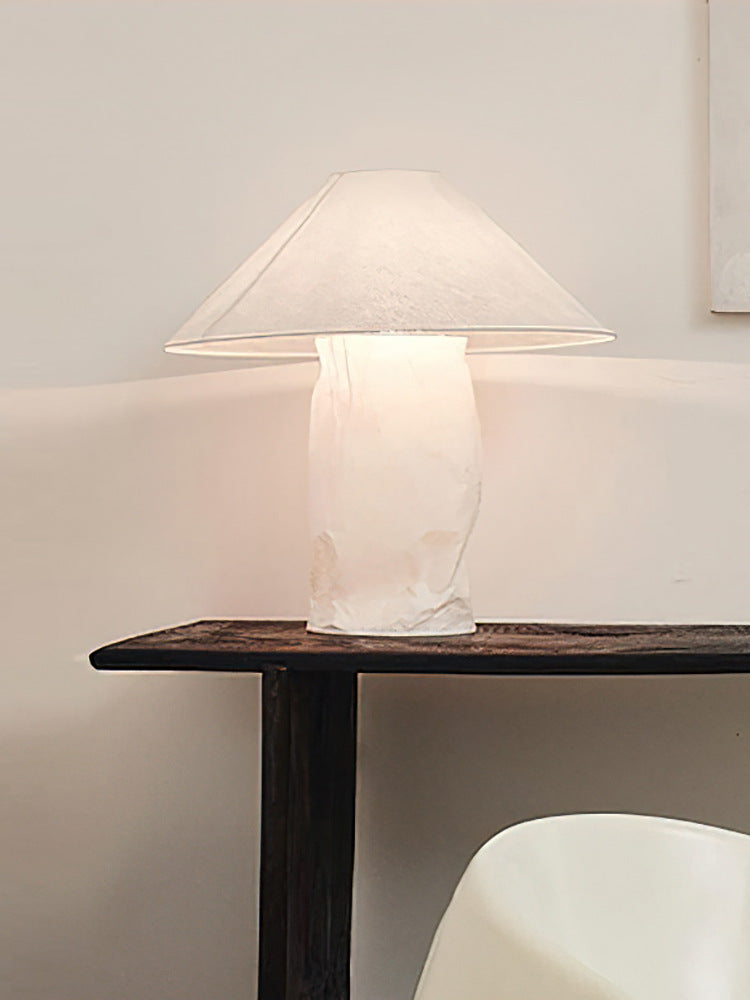 ADP Akari Style | DuPont Paper Table Lamp