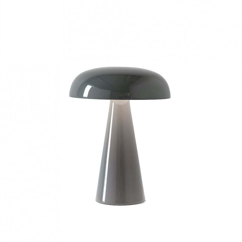 Comos Portable Rechargeable Table Lamp