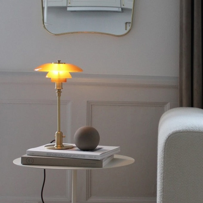 PH2/1 Table Lamp