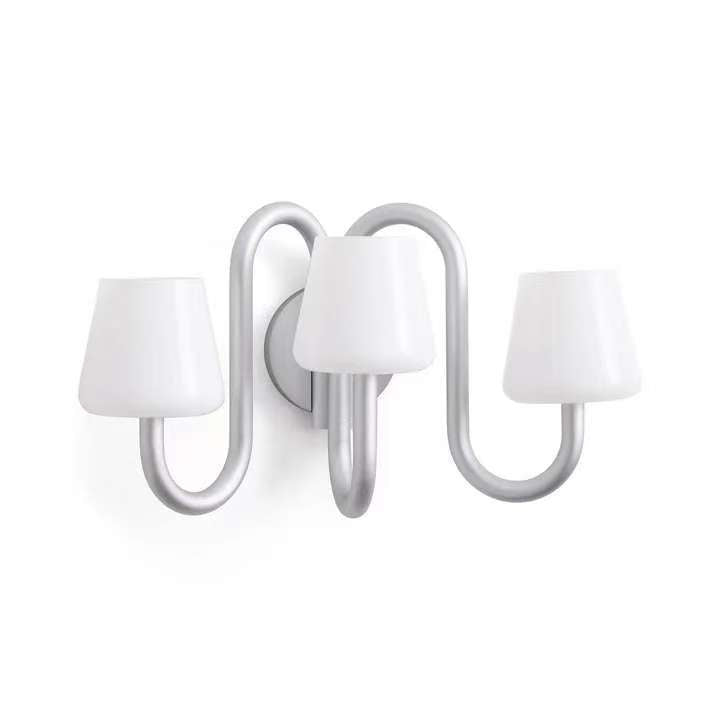 Apollo Sconce