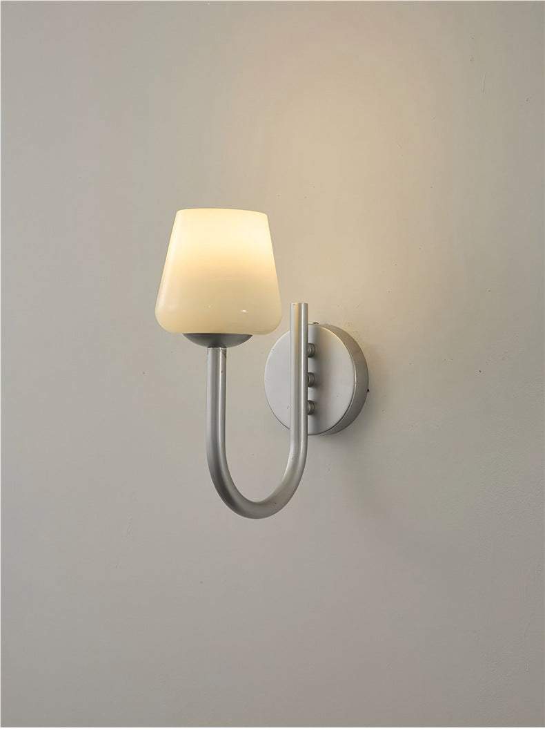 Apollo Sconce