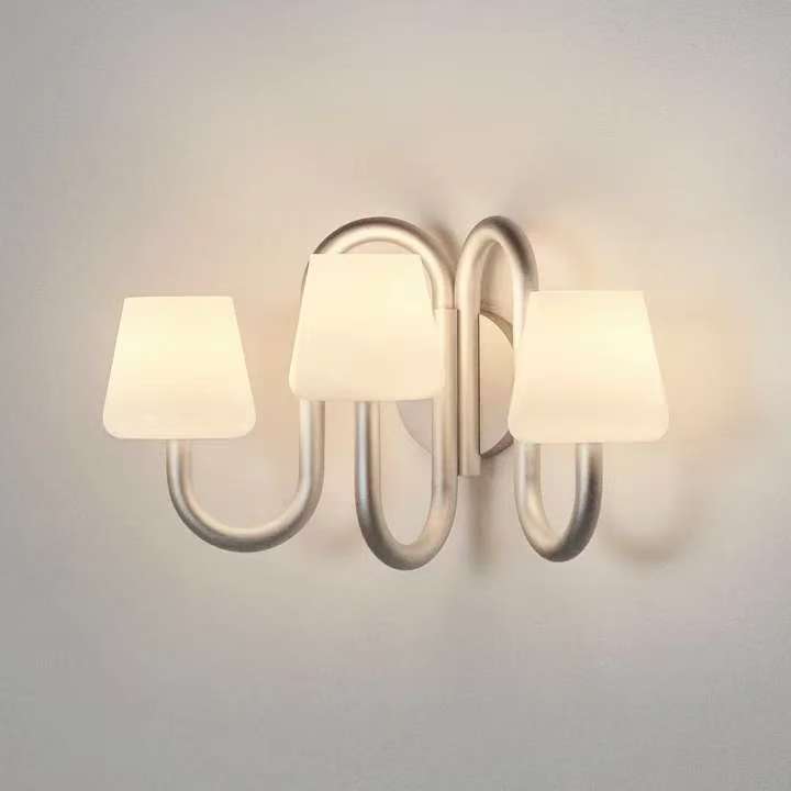 Apollo Sconce