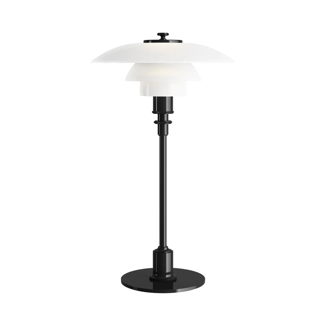 PH2/1 Table Lamp